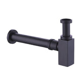 PBT227B