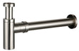 PBT226-BN