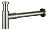 PBT226-BN
