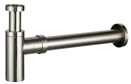PBT226-BN