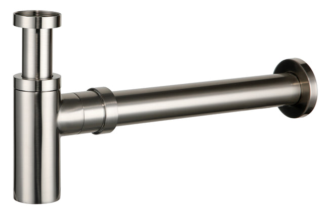 PBT226-BN