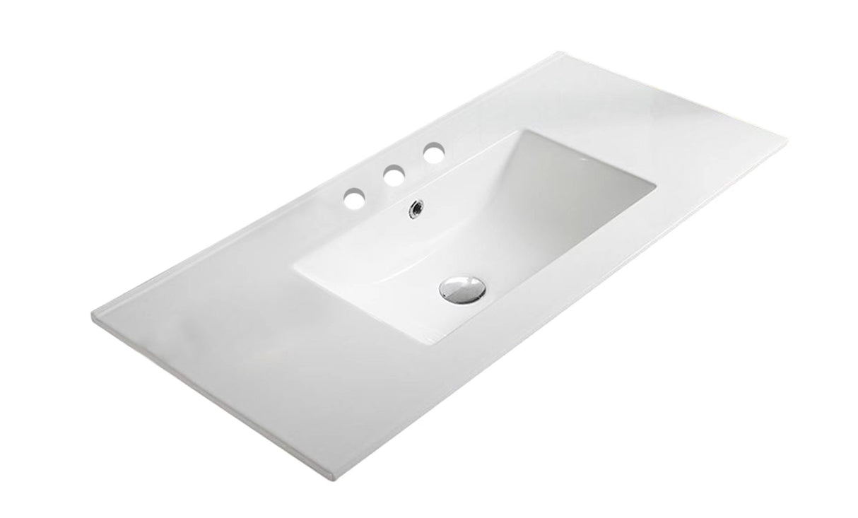 VITO Ceramic Top 600-1510mm PC6046/7546/9046/1246/1546 — detail 4