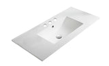 VITO Ceramic Top 600-1510mm PC6046/7546/9046/1246/1546 — detail 4