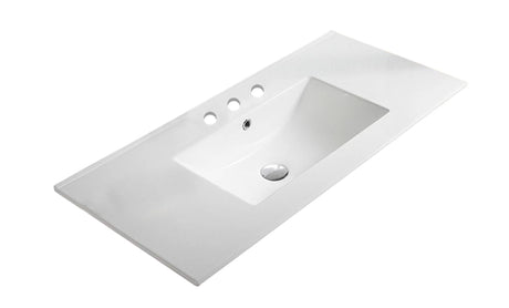 VITO Ceramic Top 600-1510mm PC6046/7546/9046/1246/1546 — detail 4