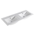 PC1246D