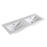 VITO Ceramic Top 1210-1510mm PC1246D/1546D — detail 2