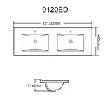 PC1246D — detail 2