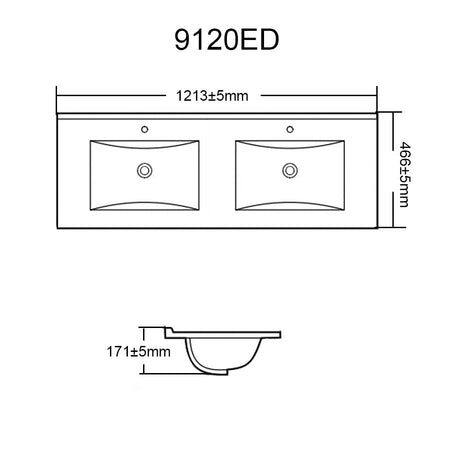 PC1246D — detail 2
