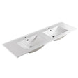 VITO Ceramic Top 1210-1510mm PC1246D/1546D