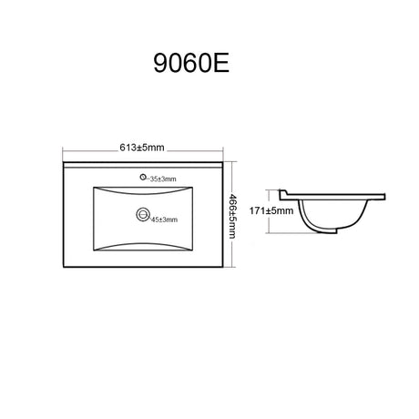 PC6046 — detail 2