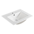 VITO Ceramic Top 600-1510mm PC6046/7546/9046/1246/1546