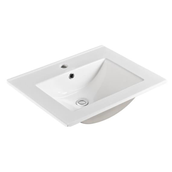 VITO Ceramic Top 600-1510mm PC6046/7546/9046/1246/1546