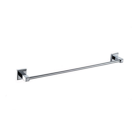 STR-02-600