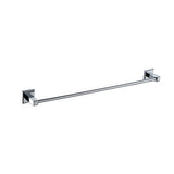 STR-02-750