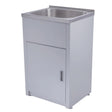 SLT455