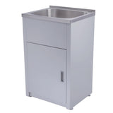 SLT455