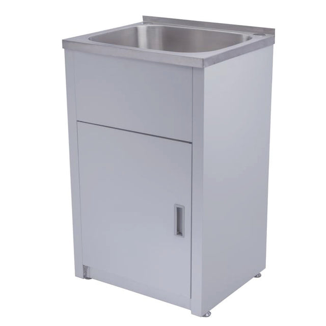 SLT455