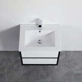 Petra PE600WH-CT — detail 2