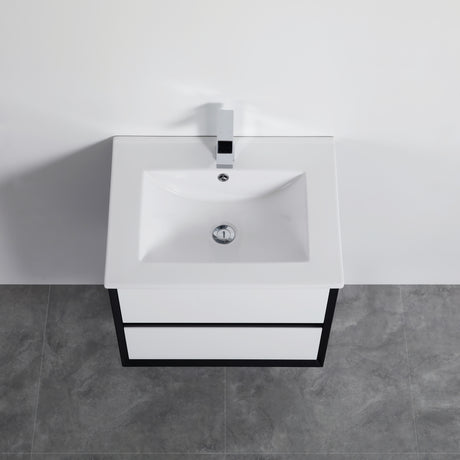Petra PE750WH-CT — detail 3