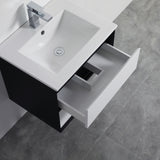 Petra PE600WH-CT — detail 3