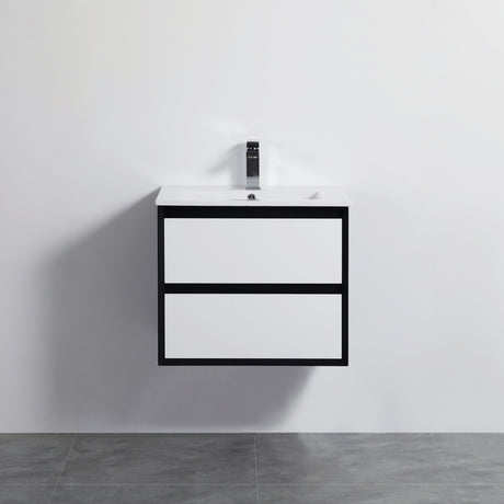 Petra PE600WH-CT