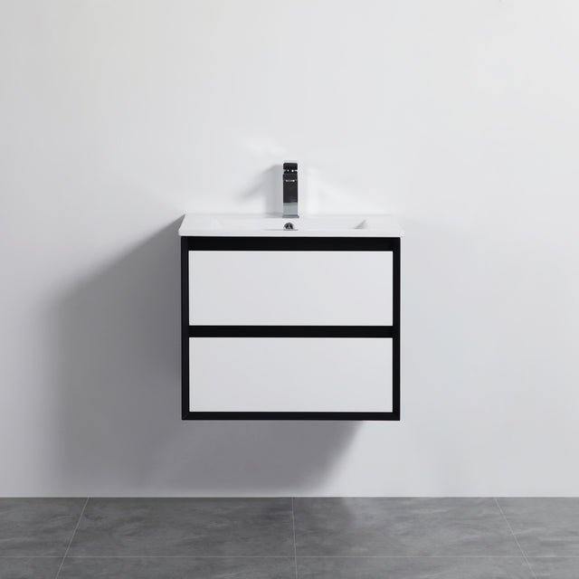 Petra PE600WH-CT