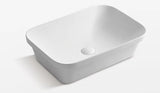 PI6138 Insert Basin (Rectangle: 610*380*150mm) — detail 2