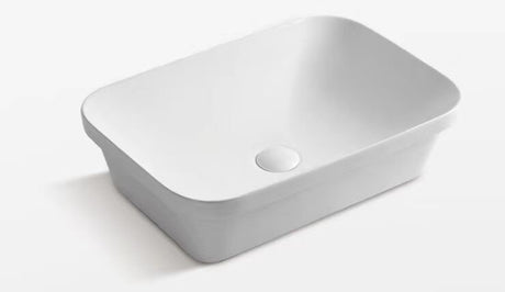 PI6138 Insert Basin (Rectangle: 610*380*150mm) — detail 2