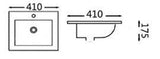 PIS4141 — detail 3