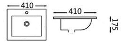 PIS4141 — detail 3