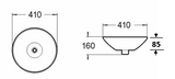 PIS4141R — detail 3