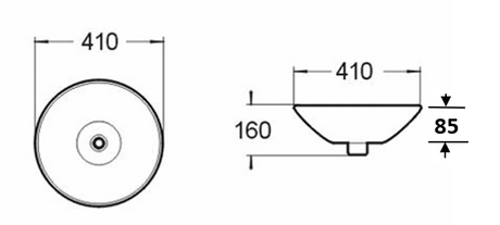 PIS4141R — detail 3