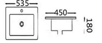 PIS5345 — detail 2