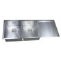 PKS-1160DR