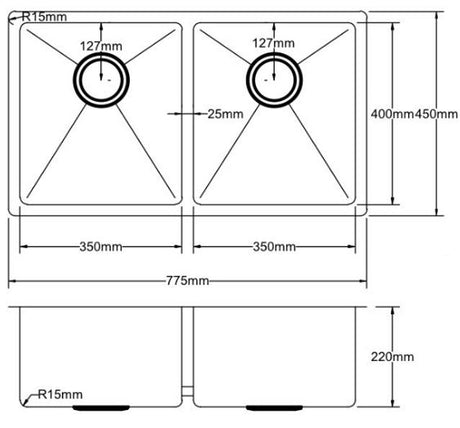 PKS-775DR — detail 2