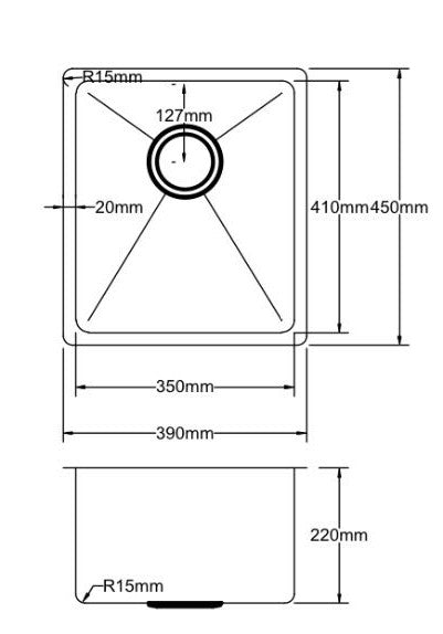 PKS-1000S — detail 2