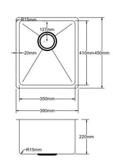 PKS-1000S — detail 2