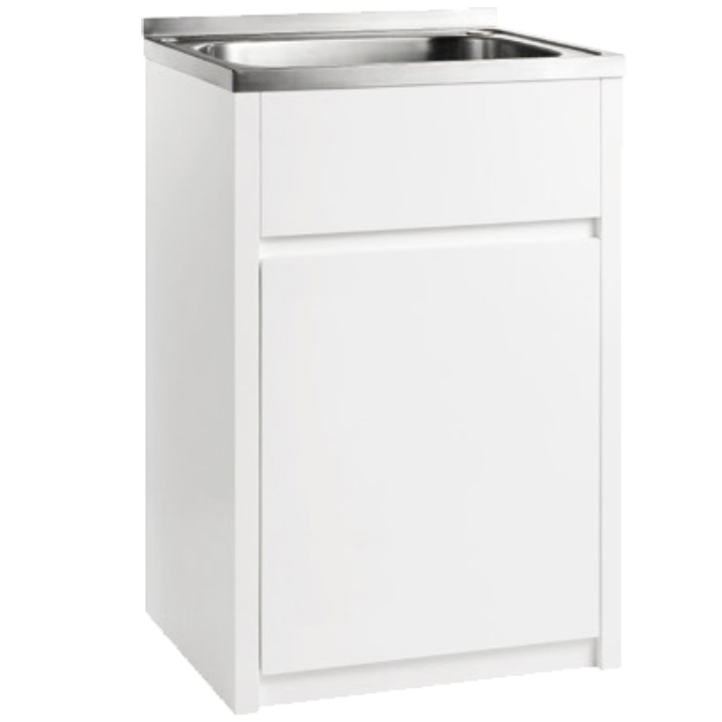 PPLT600