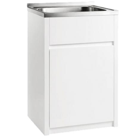 PPLT600