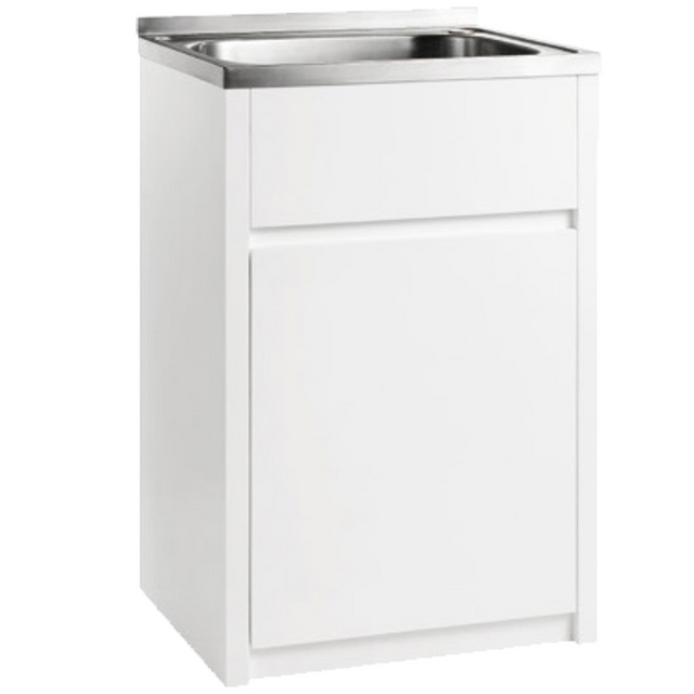 PPLT600