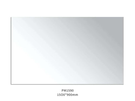 PM1590