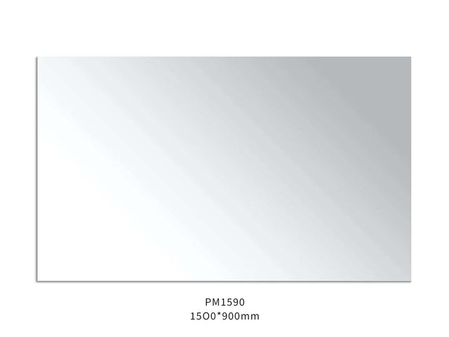 PM1590