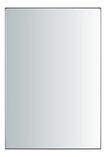SHAKA Pencil Edge Mirrors 450-1500mm — detail 3
