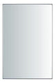 SHAKA Pencil Edge Mirrors 450-1500mm — detail 3