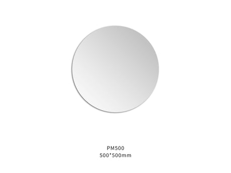 PM500
