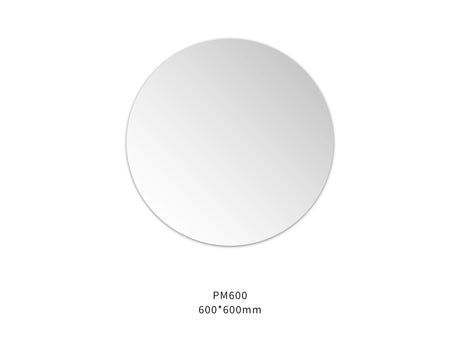PM600