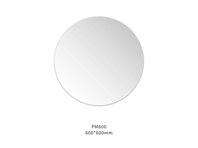PM600