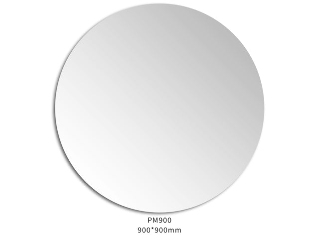PM900
