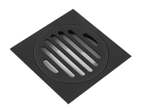 PSF01-B — detail 2