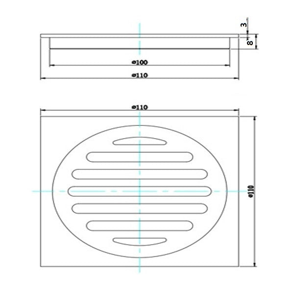 PSF01-B — detail 3